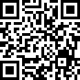 QRコード https://mirunuku.net/?cid=h_086jrzd91