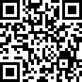 QRコード https://mirunuku.net/?cid=h_086jrzd92