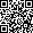 QRコード https://mirunuku.net/?cid=h_086jrzd94