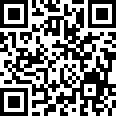 QRコード https://mirunuku.net/?cid=h_086jrzd97
