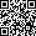 QRコード https://mirunuku.net/?cid=h_086jrzdx00027