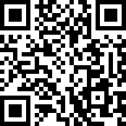 QRコード https://mirunuku.net/?cid=h_086jrzdx00032