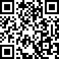 QRコード https://mirunuku.net/?cid=h_086jrze00001