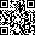 QRコード https://mirunuku.net/?cid=h_086jrze00002