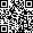 QRコード https://mirunuku.net/?cid=h_086jrze00003