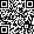 QRコード https://mirunuku.net/?cid=h_086jrze00004