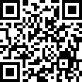 QRコード https://mirunuku.net/?cid=h_086jrze00005