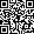 QRコード https://mirunuku.net/?cid=h_086jrze00006