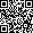 QRコード https://mirunuku.net/?cid=h_086jrze00008