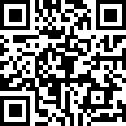 QRコード https://mirunuku.net/?cid=h_086jrze00009