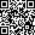 QRコード https://mirunuku.net/?cid=h_086jrze00013