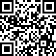 QRコード https://mirunuku.net/?cid=h_086jrze00015
