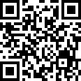 QRコード https://mirunuku.net/?cid=h_086jrze00017