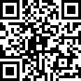 QRコード https://mirunuku.net/?cid=h_086jrze00019