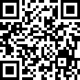 QRコード https://mirunuku.net/?cid=h_086jrze00020