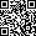 QRコード https://mirunuku.net/?cid=h_086jrze00021