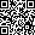 QRコード https://mirunuku.net/?cid=h_086jrze00022