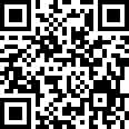 QRコード https://mirunuku.net/?cid=h_086jrze00027