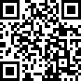 QRコード https://mirunuku.net/?cid=h_086jrze00029