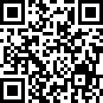 QRコード https://mirunuku.net/?cid=h_086jrze00030