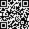 QRコード https://mirunuku.net/?cid=h_086jrze00032
