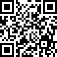QRコード https://mirunuku.net/?cid=h_086jrze00033
