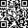 QRコード https://mirunuku.net/?cid=h_086jrze00034