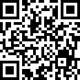 QRコード https://mirunuku.net/?cid=h_086jrze00036