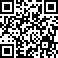 QRコード https://mirunuku.net/?cid=h_086jrze00037