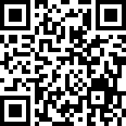 QRコード https://mirunuku.net/?cid=h_086jrze00038