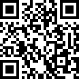 QRコード https://mirunuku.net/?cid=h_086jrze00041