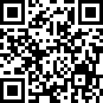 QRコード https://mirunuku.net/?cid=h_086jrze00042
