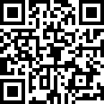 QRコード https://mirunuku.net/?cid=h_086jrze00043
