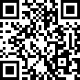 QRコード https://mirunuku.net/?cid=h_086jrze00044