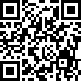 QRコード https://mirunuku.net/?cid=h_086jrze00045