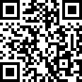 QRコード https://mirunuku.net/?cid=h_086jrze00047