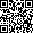 QRコード https://mirunuku.net/?cid=h_086jrze00050