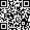 QRコード https://mirunuku.net/?cid=h_086jrze00051