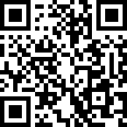 QRコード https://mirunuku.net/?cid=h_086jrze00052