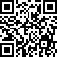 QRコード https://mirunuku.net/?cid=h_086jrze00053