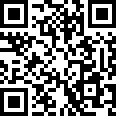 QRコード https://mirunuku.net/?cid=h_086jrze00059