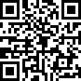QRコード https://mirunuku.net/?cid=h_086jrze00061