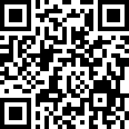 QRコード https://mirunuku.net/?cid=h_086jrze00062