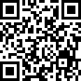 QRコード https://mirunuku.net/?cid=h_086jrze00065