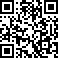 QRコード https://mirunuku.net/?cid=h_086jrze00066