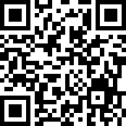 QRコード https://mirunuku.net/?cid=h_086jrze00067