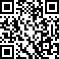 QRコード https://mirunuku.net/?cid=h_086jrze00069