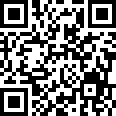 QRコード https://mirunuku.net/?cid=h_086jrze00070