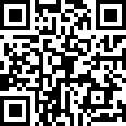 QRコード https://mirunuku.net/?cid=h_086jrze00072