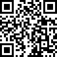 QRコード https://mirunuku.net/?cid=h_086jrze00073